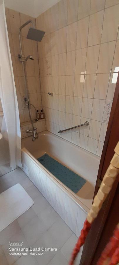 Surf And Chill Bungalow 70 Apartman Parque Holandes Kültér fotó